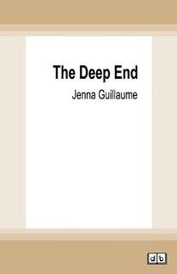 The Deep End