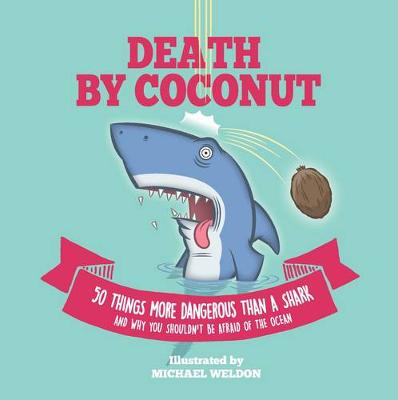Death by Coconut