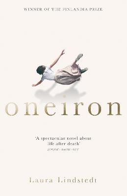 Oneiron