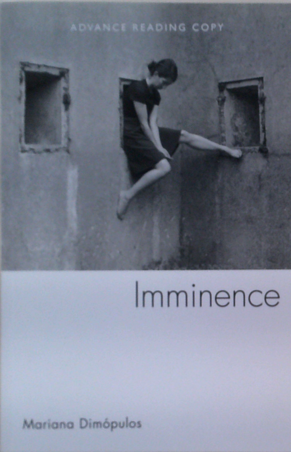 Imminence