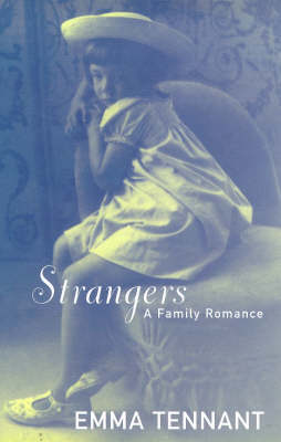 Strangers: A Family Romance