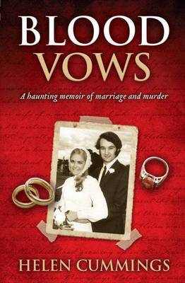 Blood Vows