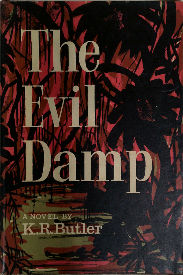 The Evil Damp