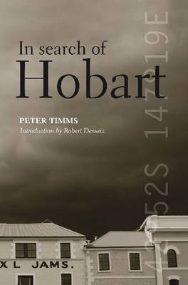 In Search of Hobart