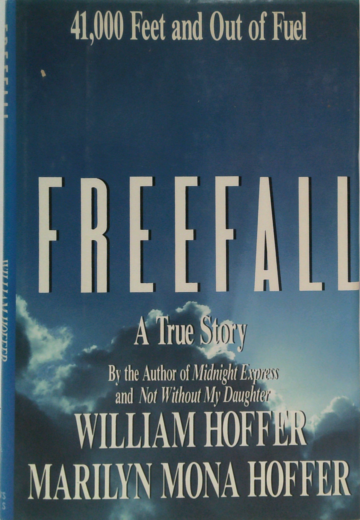 Freefall