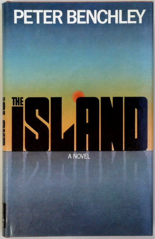 The Island