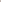 The Explanation Of Behaviour