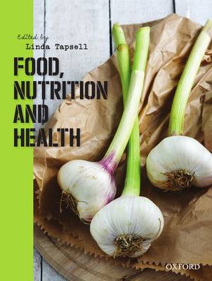 Food, Nutrition and Health