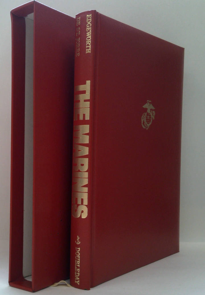 The Marines