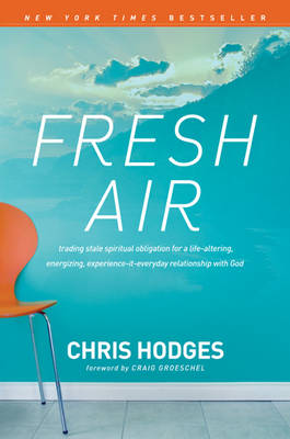 Fresh Air