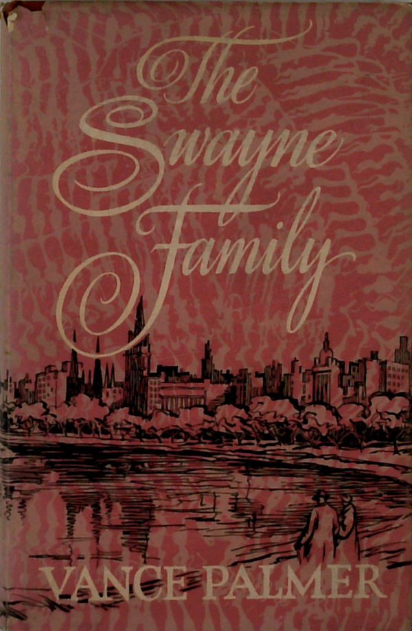 The Swayne Family