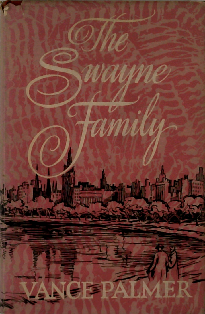 The Swayne Family