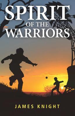 Spirit of the Warriors