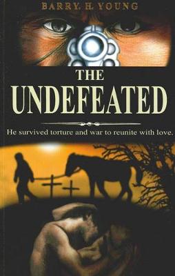 The Undefeated