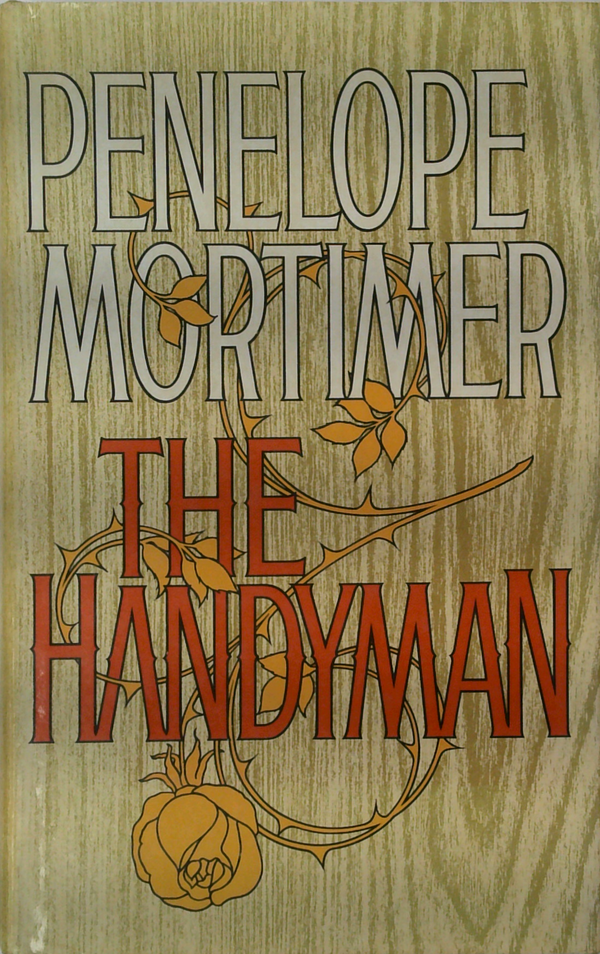 The Handyman