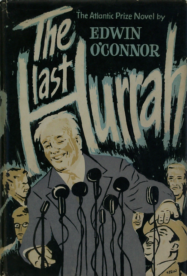 The Last Hurrah