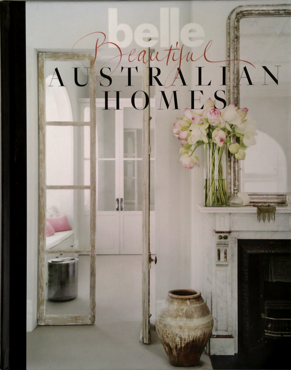 Beautiful Australian Homes