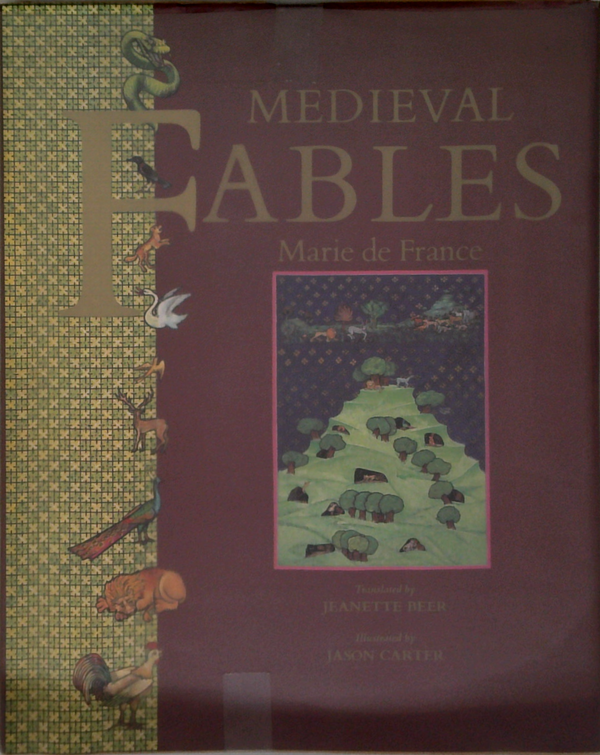Medieval Fables