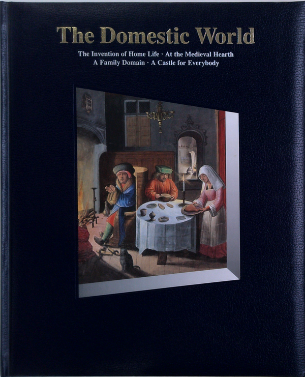 The Domestic World