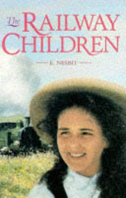 The Railway Children