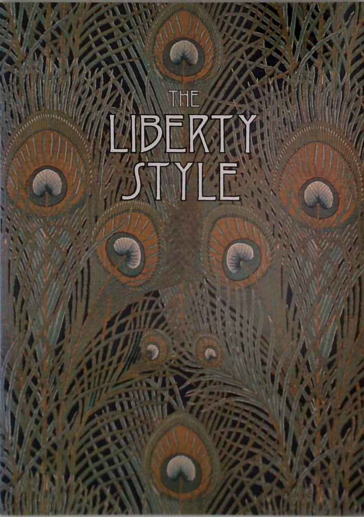 The Liberty Style