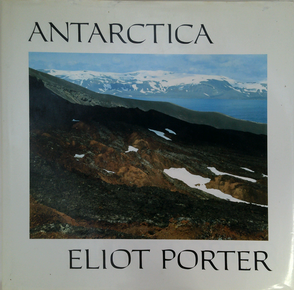 Antarctica