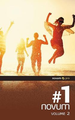 novum #1: Volume 2