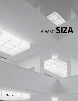 Alvaro Silva