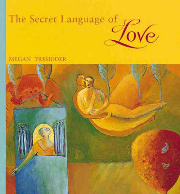 The Secret Language of Love