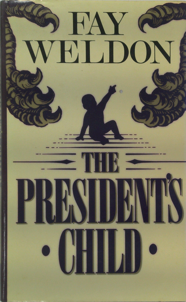 The President'S Child