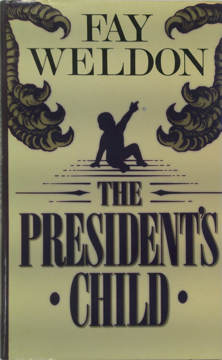 The President'S Child