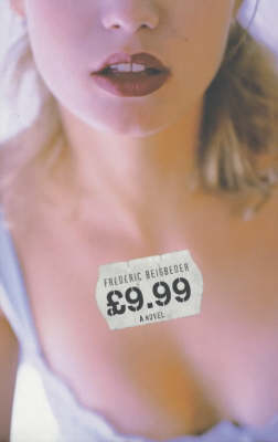GBP9.99