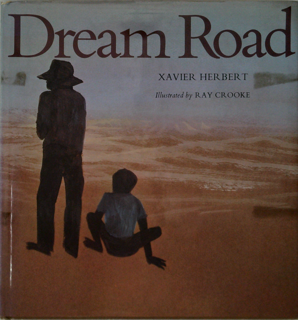 Dream Road