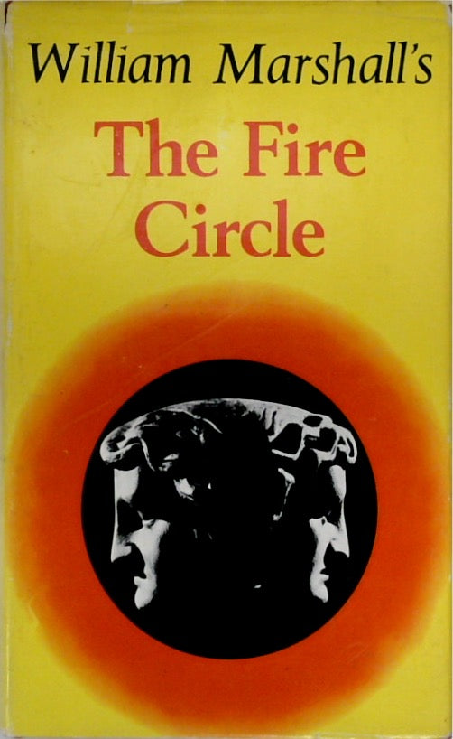 The Fire Circle