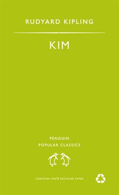 Kim