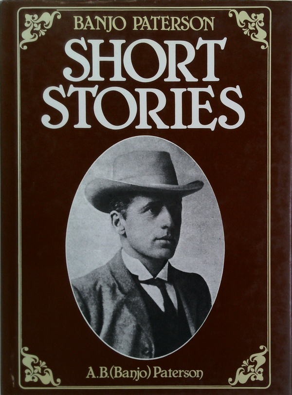Short Stories