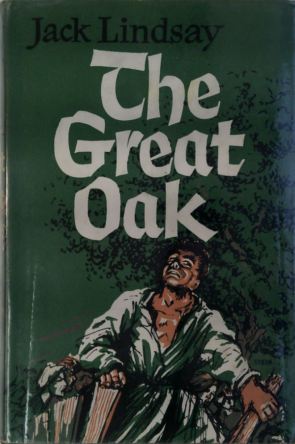 The Great Oak