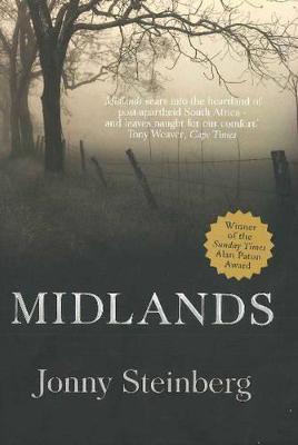 Midlands: A very South African murder