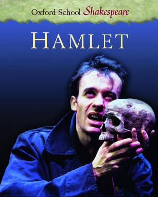 HAMLET