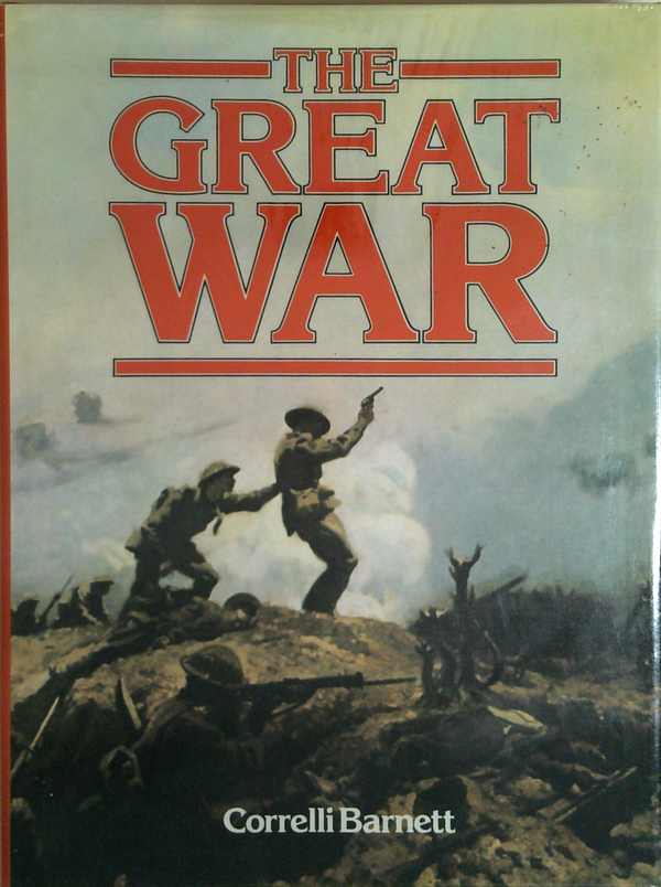 The Great War