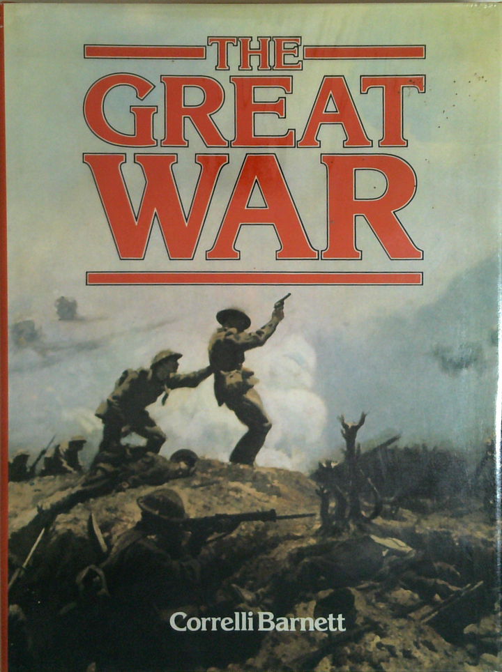 The Great War