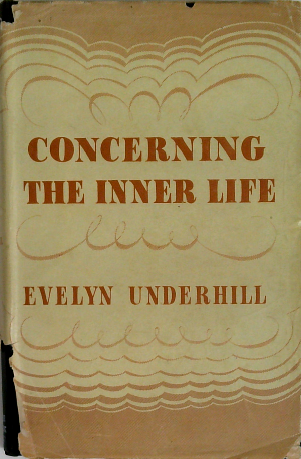 Concerning The Inner Life