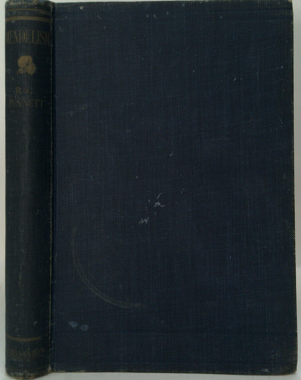 Mendelism
