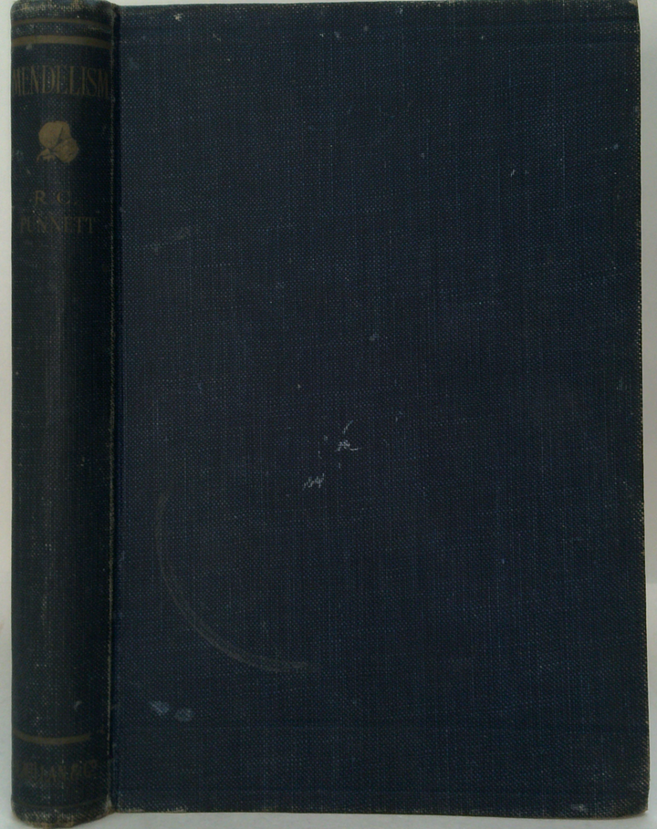 Mendelism