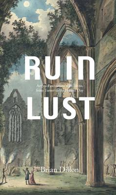 Ruin Lust