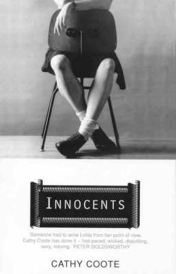 Innocents