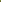 Baby Animal Friends: Little Orangutan All Alone: Book 3