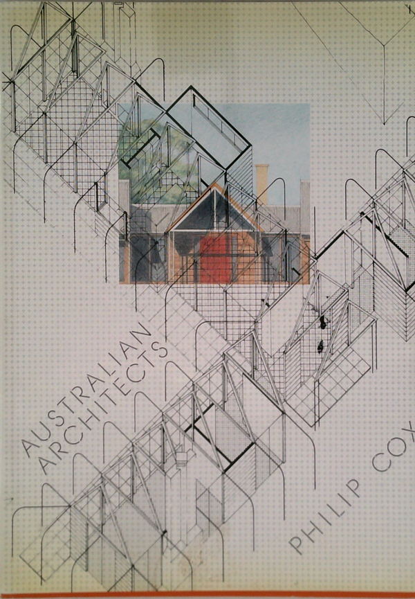 Australian Architects