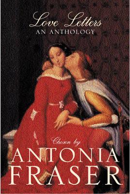 Love Letters: An Anthology