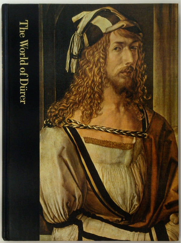 The World Of Durer, 1471-1528